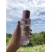 Парфюмированный спрей для тела Victoria`s Secret Pink Urban Bouquet Shimmer Mist (250 мл)